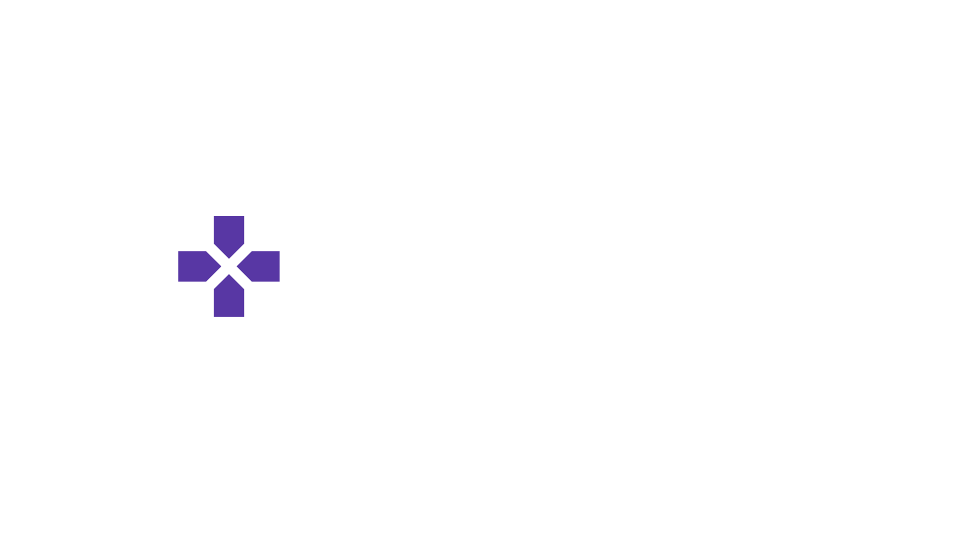 logo-jogador-remunerado